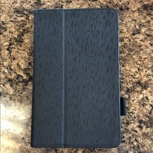 Amazon fire 7 th generation